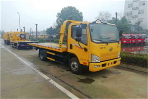 桦川附近24小时救援车电话