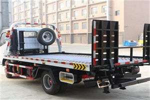 桦川24小时道路救援电话