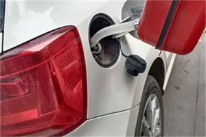 桦川24小时救援车收费标准