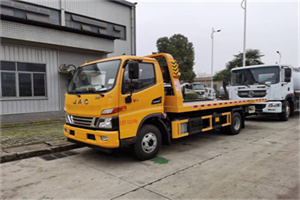 桦川车辆公路救援