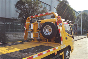 桦川附近汽车搭电救援电话