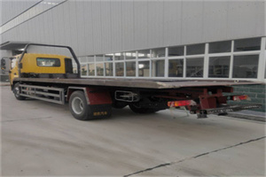 桦川24小时公路救援电话