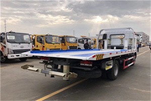 桦川汽车救援补胎