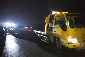 桦川24小时车辆搭电联系电话