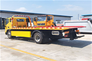 桦川附近吊车电话